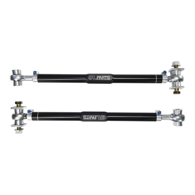 BMW 4 Series Rear Toe Links - SPL Parts - Eccentric Lockout - `12-`27